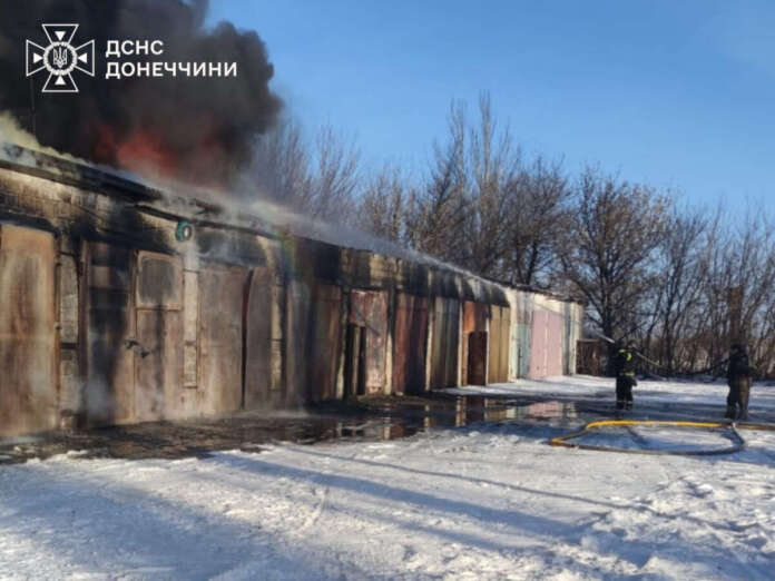 photo_2026-01-27_12-20-28