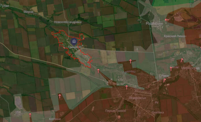 photo_2026-01-27_15-36-34