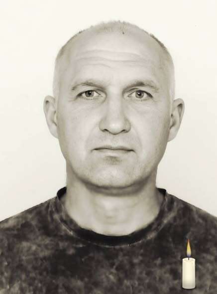 623831835_902735198942585_5656624210234239950_n