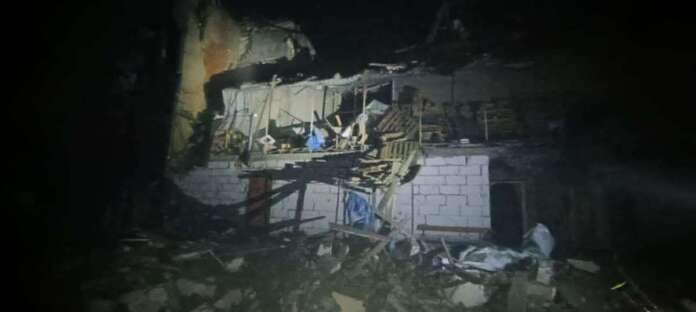 photo_2026-01-28_08-54-45