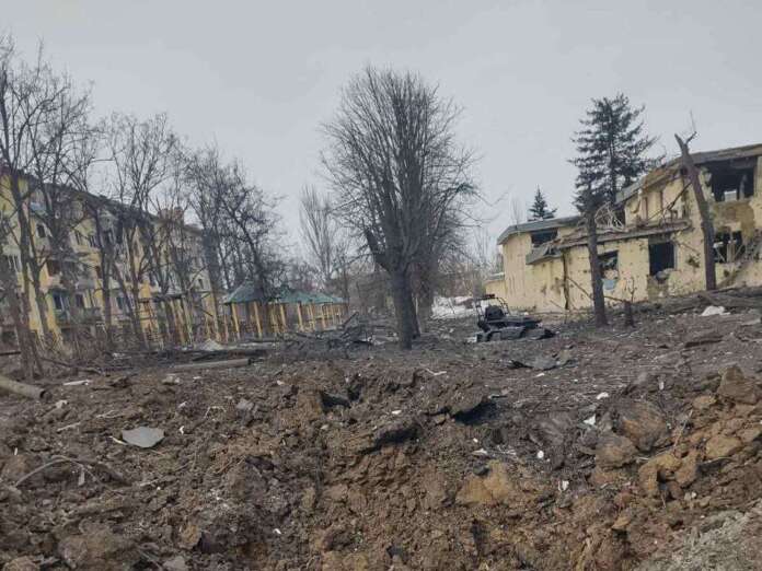 photo_2026-01-28_10-16-46