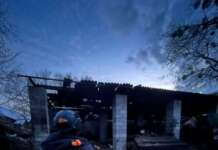 У Слов’янську через ворожі атаки поранень зазнали двоє жінок