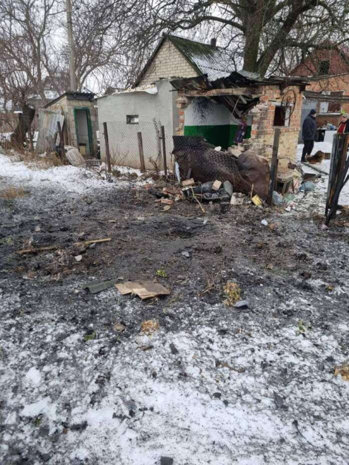 623831835_902735198942585_5656624210234239950_n