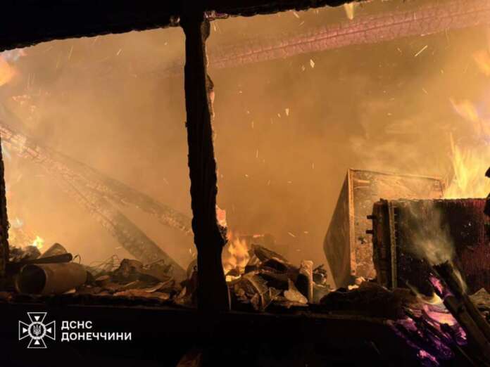 photo_2026-01-31_18-24-55