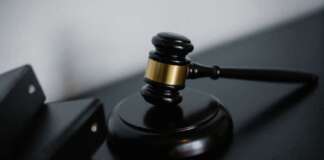 Військовий привіз з Донеччини на Одещину понад 10 кг тротилу, порох та боєприпаси