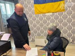 Через службову недбалість медпрацівниць у Дружківці загинула дитина