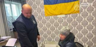 Через службову недбалість медпрацівниць у Дружківці загинула дитина