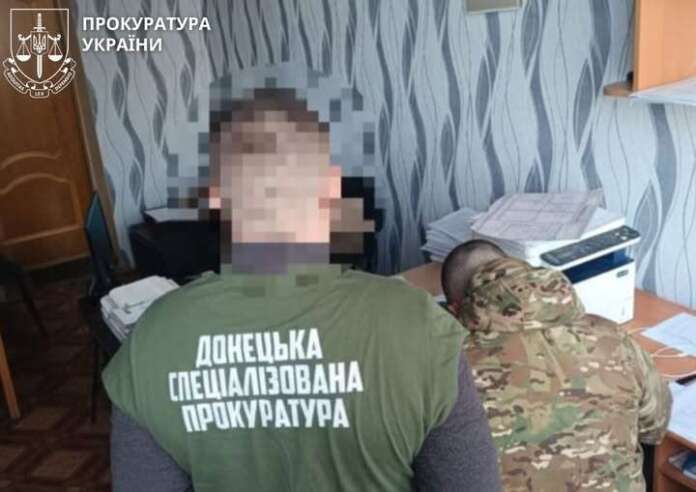 629871705_831673436582117_8578648934083729733_n