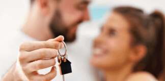 Житло комунальної та державної власності, у якому роками ніхто не проживає та яке не має спадкоємців, передаватимуть для розселення ВПО