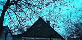 Троє людей загинули, ще двоє – дістали поранення через російські обстріли Донеччини