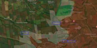 Сили оборони посилюють позиції біля Родинського та Мирнограда, знищуючи штурмові групи рф. Наразі загрози оточення з районів Рівного, Світлого та Родинського немає.