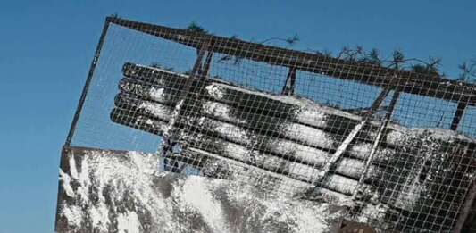 Оперативне зведення Генштабу ЗСУ про ситуацію на фронті станом на 16:00