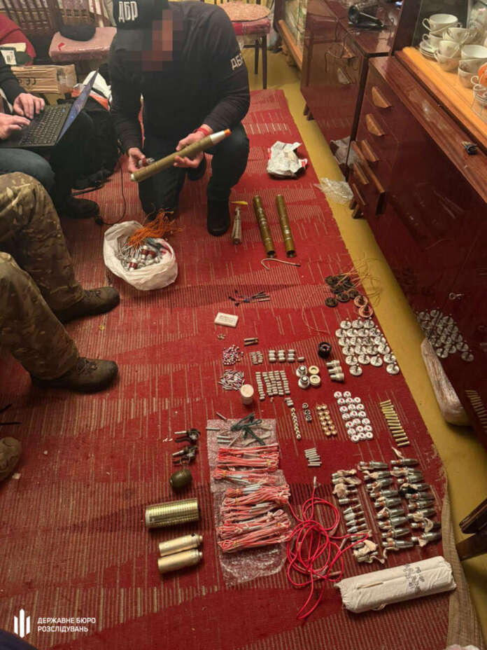 dbr-zablokuvalo-sprobu-nezakonnogo-vivezennya-ozbroennya-do-harkova-7