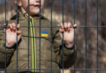 До Реєстру депортованих дітей внесено майже 20 тисяч верифікованих відомостей