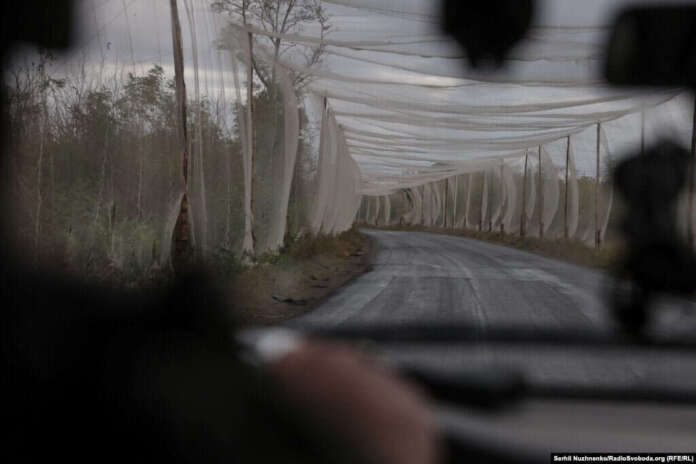 photo_2026-02-24_16-02-46