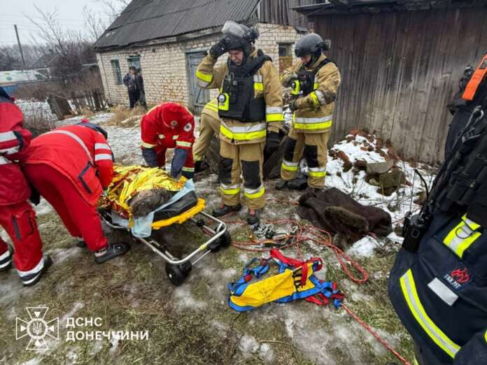 641261727_1348736930628375_2204471256887882870_n