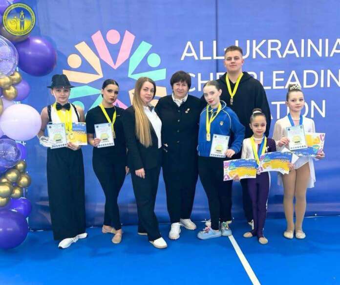 641542569_926914233539956_1660484700122545281_n