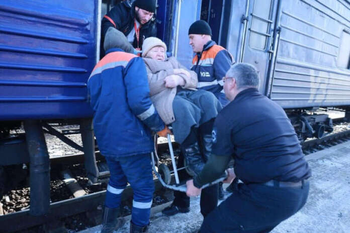 photo_2026-02-26_00-18-47