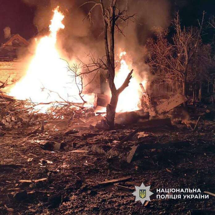 photo_2026-02-26_09-56-12 (2)