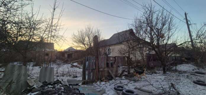 643863940_1535588645243451_4471189884574219935_n