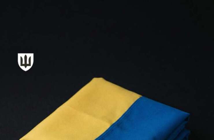 Верховна Рада встановила максимальний рівень виплат сім’ям загиблих і зниклих безвісти захисників — 15 млн грн